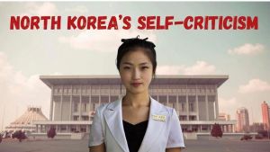 هاربة من جحيم كوريا الشمالية: شعبي يعيش حمية دائمة بسبب الجوع