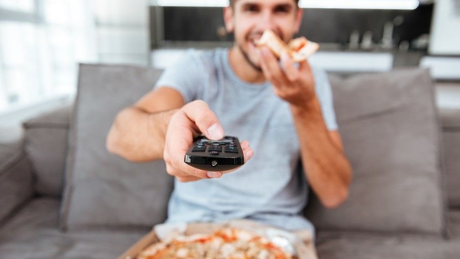 ماعلاقة حاسة التذوّق القوية و قدرة جهاز المناعة على مقاومة كورونا؟