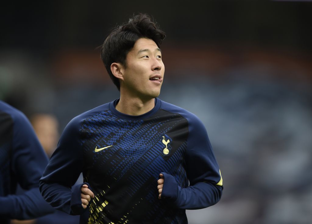 جدل حول تأجيل أو إعفاء "BTS" من التجنيد.. و"الآرميز" يحدثون ضجة على تويتر