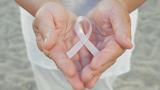 ”بشارة خير“ لمرضى سرطان الثدي.. عقار جديد يستغرق أقل من 5 دقائق