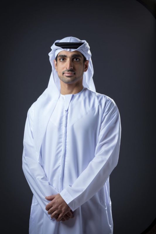 "مسبار الأمل" يواصل صعوده.. كم تبقّى أمامه للوصول إلى مدار المريخ؟