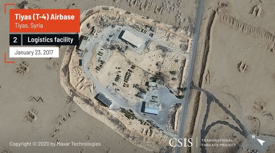 الفاغنر وأخواتها.. تقرير يرصد ولادة فكرة "الحرب الهجينة" وخارطة انتشارها حول العالم