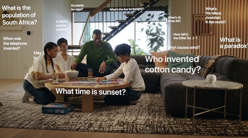 آبل تكشف عن أجهزتها الجديدة ضمنها آيفون 12 بخصائص خارقة