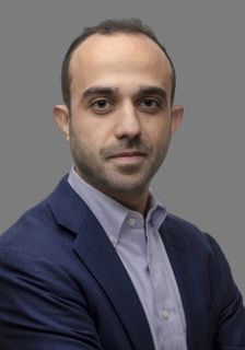 المرصد 58 | هيئة تحرير الشام تقول إن حراس الدين شكلوا خلايا "سريّة" بعد هزيمة عرب سعيد بقيادة أبي عبدالرحمن المكي
