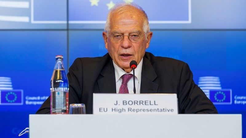 الولايات المتحدة.. ترامب يبدي استعداده لشطب السودان من قائمة الدول الراعية للإرهاب