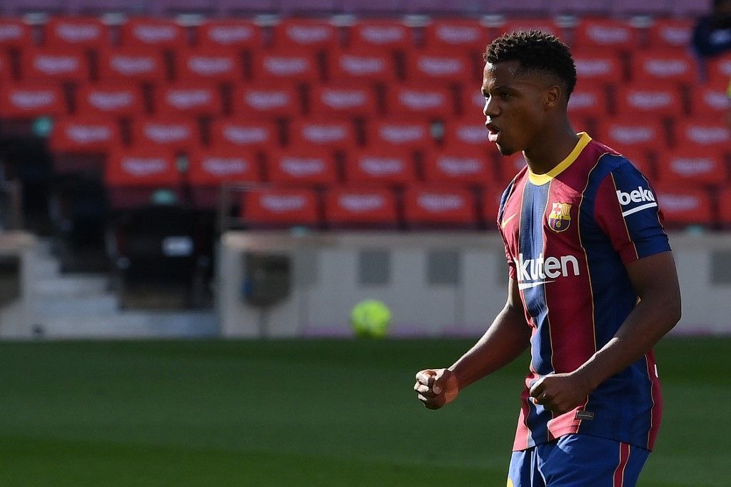 أبرز أرقام الكلاسيكو: إنجاز تاريخي لزيدان.. ولعنة رحيل رونالدو تلاحق ميسي