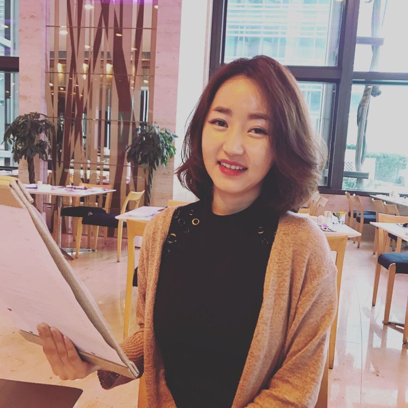 الناشطة الكورية "يون مي بارك": وقت كيم يونغ أون بدأ ينفد وأبناء جيلي لم يعد لهم ولاء للنظام