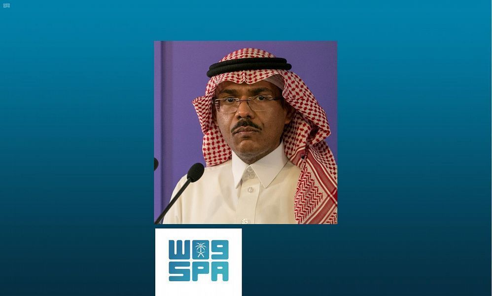 السعودية.. تراجع في عدد الإصابات والوفيات بفيروس كورونا