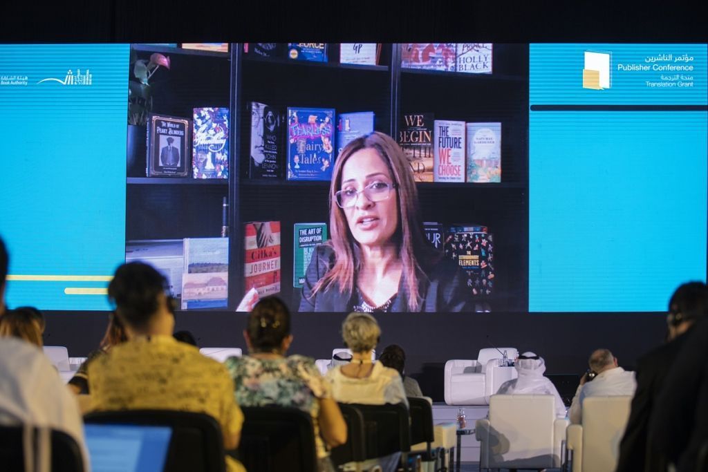 كورونا.. تأثير على صناعة الكتاب وتجارب الناشرين من مختلف الدول 2 كورونا.. تأثير على صناعة الكتاب وتجارب الناشرين من مختلف الدول