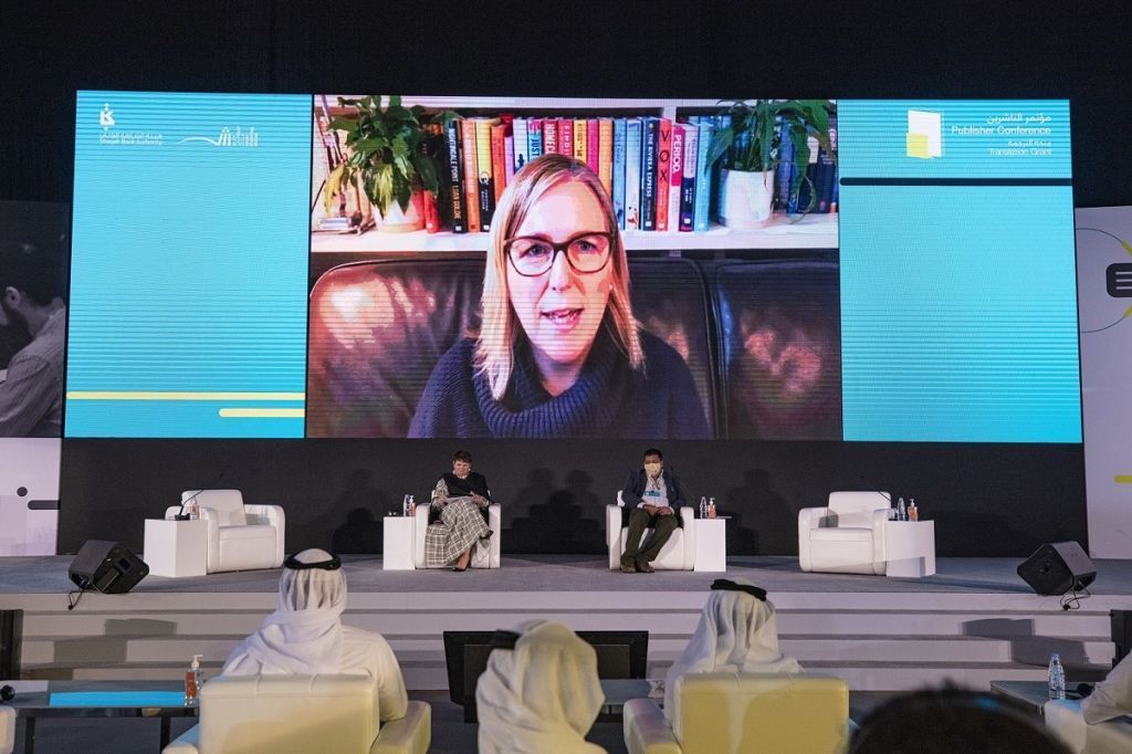 كورونا.. تأثير على صناعة الكتاب وتجارب الناشرين من مختلف الدول 3 كورونا.. تأثير على صناعة الكتاب وتجارب الناشرين من مختلف الدول