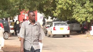 أزمة المواصلات في السودان.. هاجس يومي وألاف الساعات المهدورة من حياة الناس