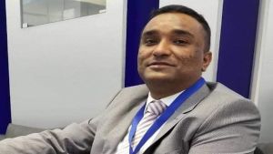 هزيمة القاعدة في قيفة بالبيضاء تشتت أفراد التنظيم وتصّدع أركانه