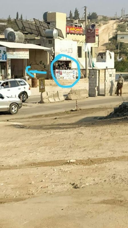 ما بين الخطف والسرقة والقتل.. وثائق مسربة تكشف فساد هيئة تحرير الشام في إدلب 1 ما بين الخطف والسرقة والقتل.. وثائق مسربة تكشف فساد هيئة تحرير الشام في إدلب