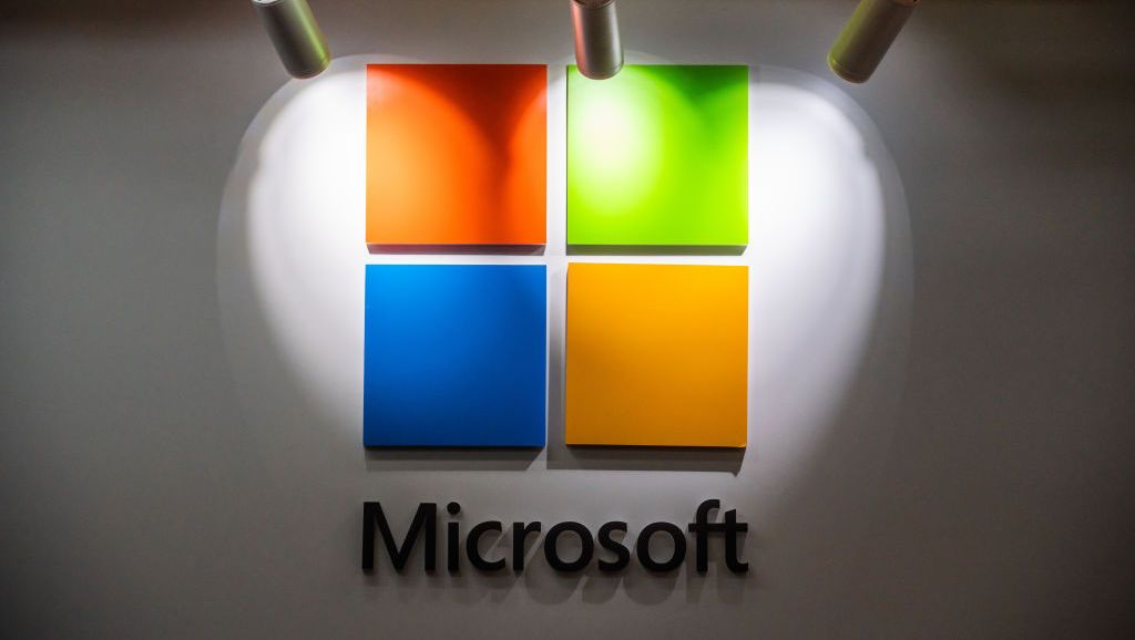 مايكروسوفت تكشف عن ميزة التحديث القادم لـ ”ويندوز 10“ 1 مايكروسوفت