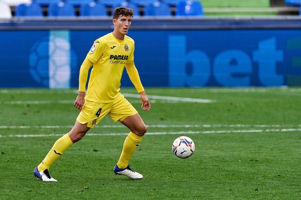 مع اقتراب رحيله.. ريال مدريد يحدد 3 أسماء لخلافة سيرجيو راموس 1 مع اقتراب رحيله.. ريال مدريد يحدد 3 أسماء لخلافة سيرجيو راموس