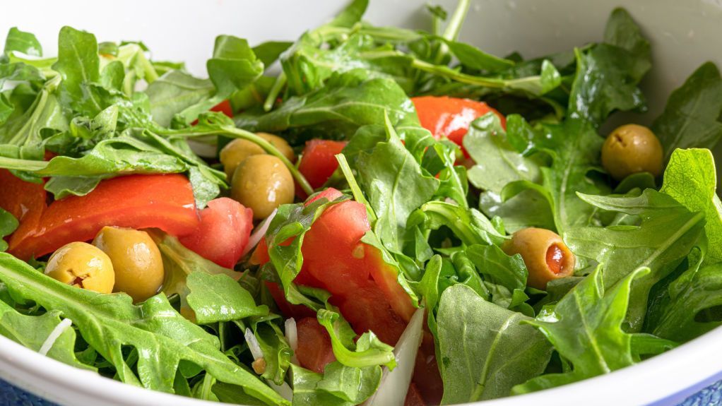 كيف تخسر كيلوغرامات عدّة في رمضان وتقضي على هاجس زيادة الوزن؟ 1 رمضان