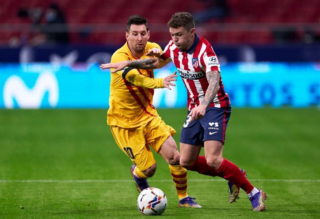 انهيار مالي وفقدان للهوية.. متى ينجح برشلونة في التخلص من تبعات حقبة بارتوميو؟