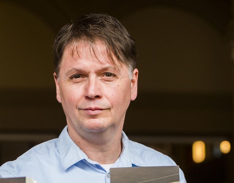 خاص.. صدمة في بلجيكا بعد محاكمة الدبلوماسي الايراني بتهمة الارهاب في أوروبا