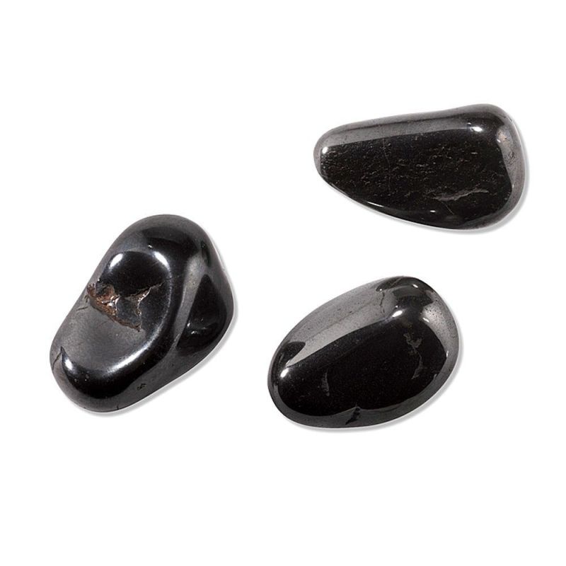 البلورات السحرية.. استخدامات كثيرة للأحجار الكريمة 2 البلورات.. استخدامات كثيرة للأحجار الكريمة