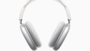 المزيد من "آبل" آتٍ..سماعات AirPods Max في الأسواق قبل نهاية العام