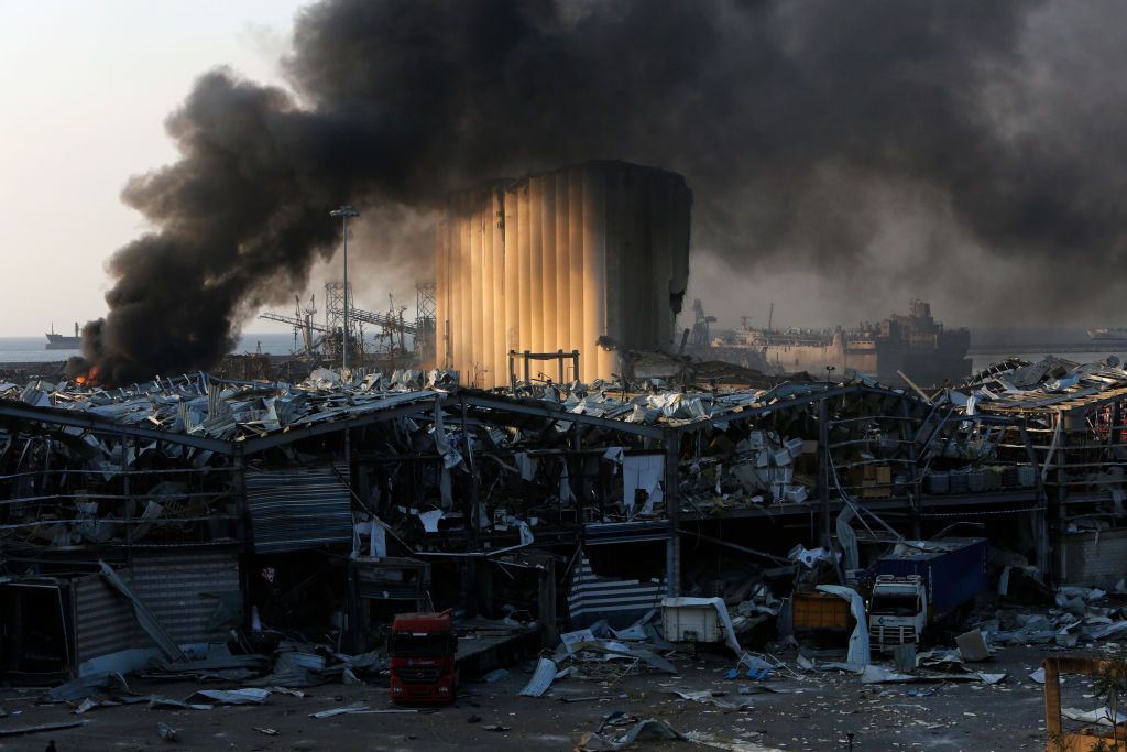 إليكم أكثر الكلمات التي بحث عنها المستخدمون على غوغل في الـ2020 2 نشر محرك البحث "غوغل" قائمة بأكثر الكلمات والمواضيع التي جرى البحث عنها خلال العام 2020 في العالم.