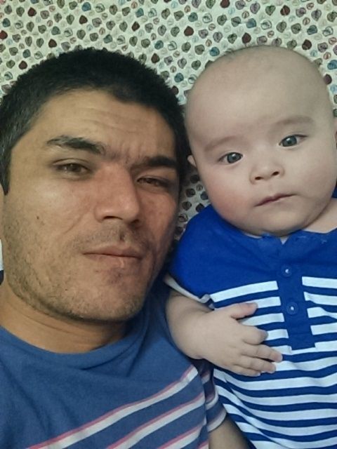 معاناة الإيغور.. إيغوري يروي مأساته: "هكذا أخفت السلطات الصينية زوجته وأبناءه"