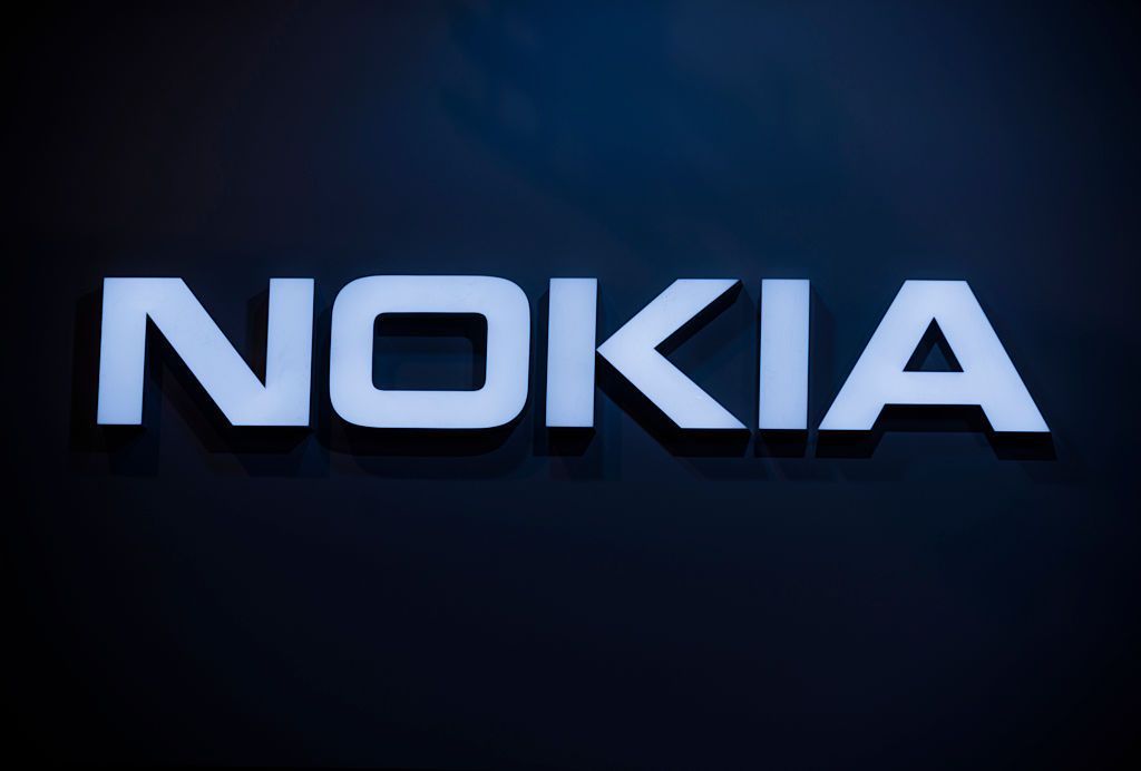 هاتف ”نوكيا“ جديد بسعر رخيص.. إليكم مواصفات ”C1 Plus“ 1 هاتف ”نوكيا“ جديد بسعر رخيص.. إليكم مواصفات ”C1 Plus“