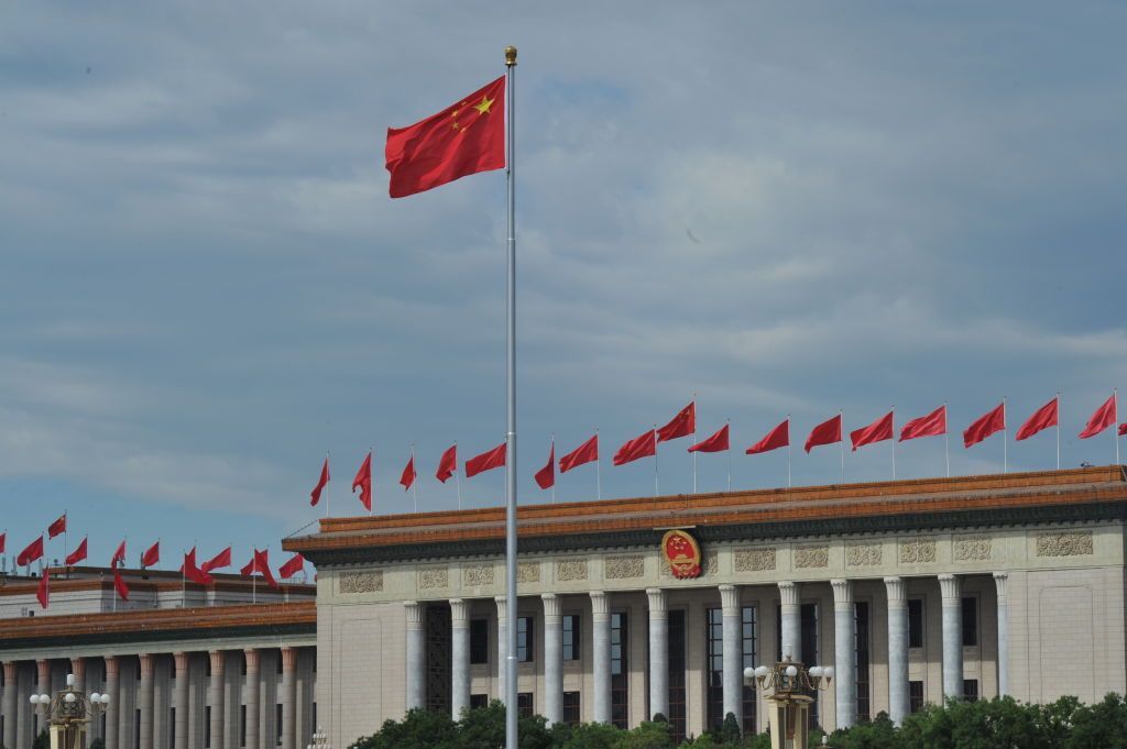 الصين تراقب تغريدات الإيغور في الخارج.. قصّة جديدة تكشف تهديدات خطيرة