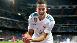 أبزرهم ميسي.. نجوم على أعتاب الرحيل عن أنديتهم