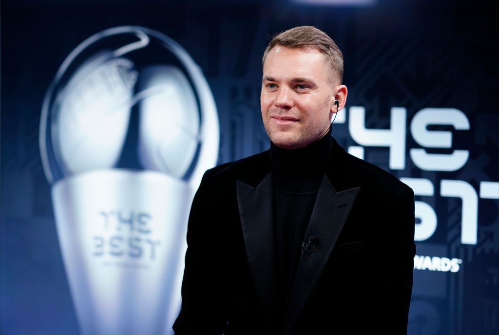 ميسي يثير جدلاً واسعاً بسبب تير شتيغن 1 ميسي يثير جدلاً واسعاً بسبب تير شتيغن