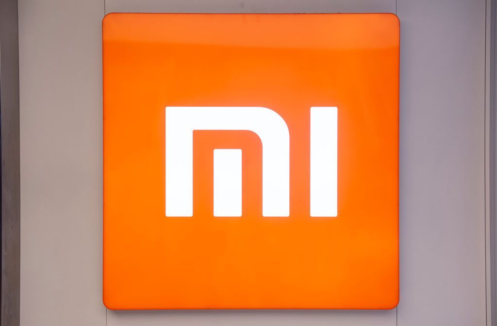 ”شاومي“ تكشف عن هاتفها الجديد ”Redmi 9 Power“