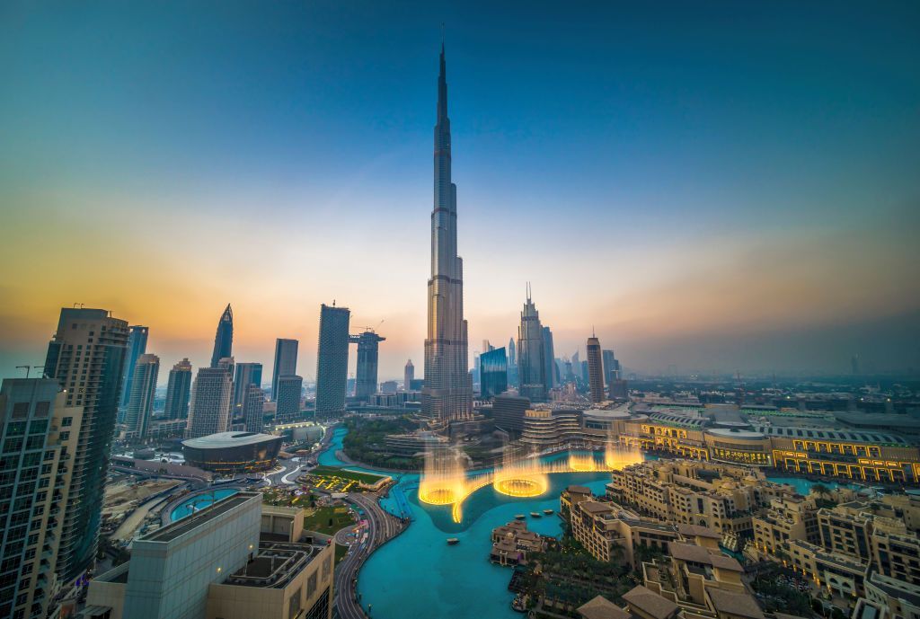 الإمارات حريصة على ثقافة التسامح.. ما هي عقوبة حيازة ونشر مطبوعات تثير الكراهية؟