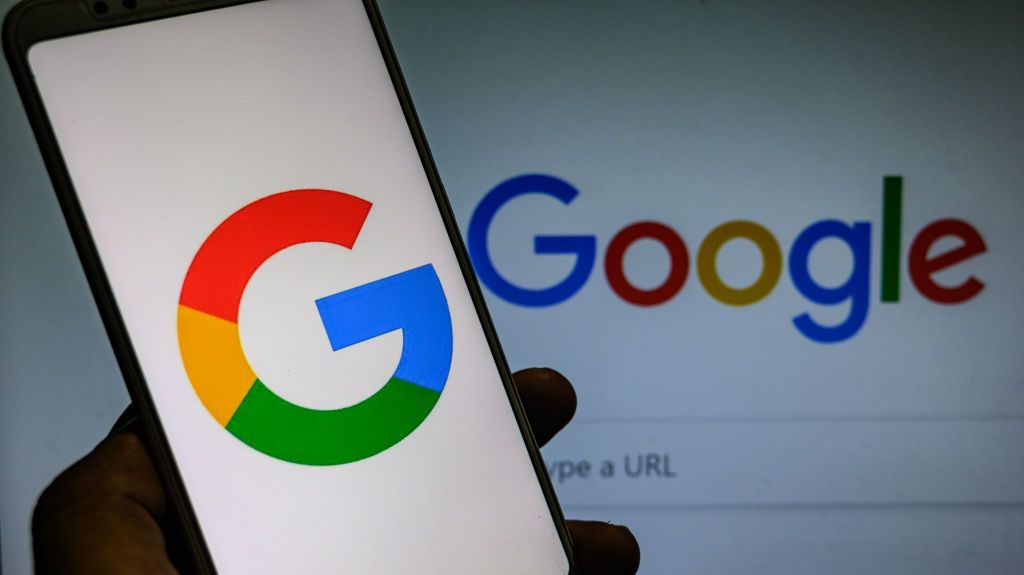 بالتعاون مع معهد أكسفورد للإنترنت.. غوغل تُطلق دليل الذكاء الاصطناعي باللغة العربية