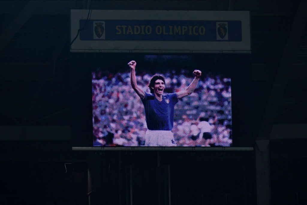 من براينت إلى مارادونا.. أبرز أساطير الرياضة الراحلين في 2020 3 من براينت إلى مارادونا.. أبرز أساطير الرياضة الراحلين في 2020