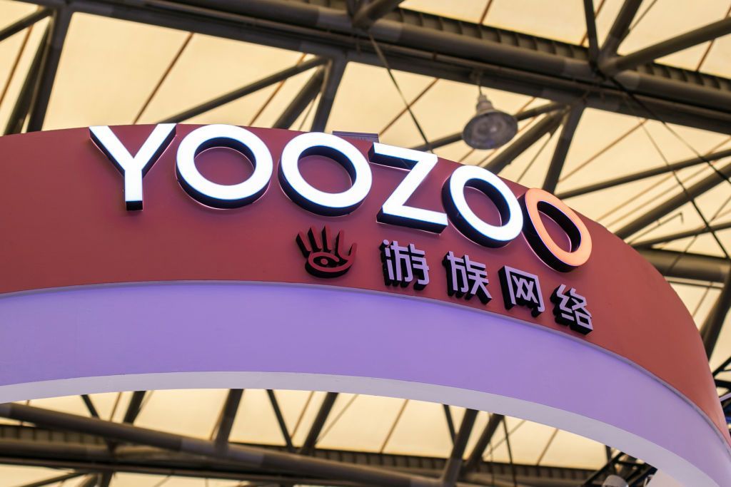 عملية تسميم الملياردير لين تشي تبرز بقوّة.. والمشتبه به في الجريمة قيد الاعتقال