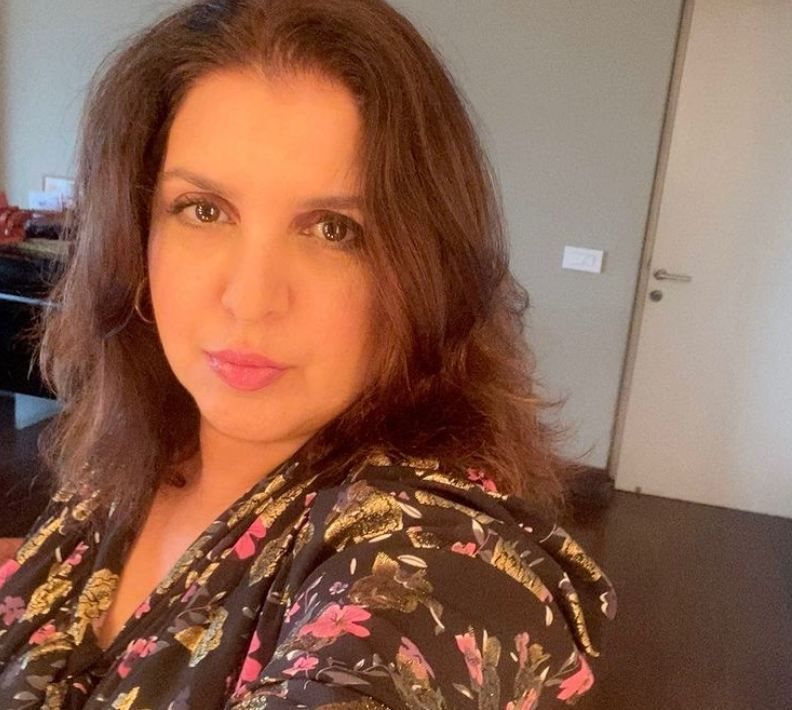 حسابات نجم بوليوود فيكرانت ماسي على مواقع التواصل تتعرّض للاختراق