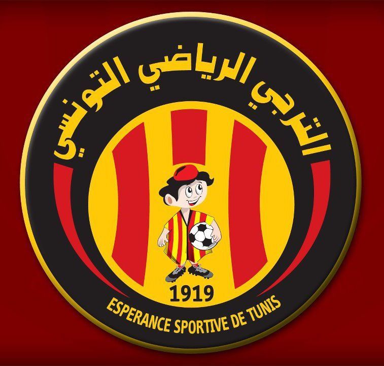 الدوري التونسي.. الترجي يلاقي النجم الساحلي في مباراة نارية 1 الدوري التونسي.. الترجي يلاقي النجم الساحلي في مباراة نارية