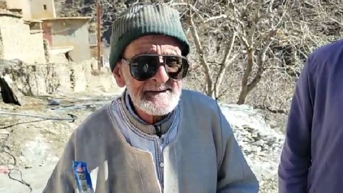 90 منزلاً في تاشاكوشت تصلها المياه بعد عقود من المعاناة بفضل مبادرة إنسانية 5 90 منزلاً في تاشاكوشت تصلها المياه بعد عقود من المعاناة بفضل مبادرة إنسانية