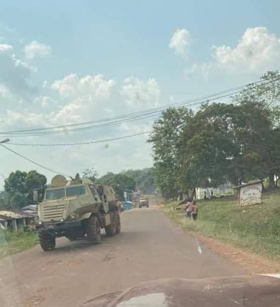 الفاغنر.. أمجاد زائفة ومال ملطخ بالدماء