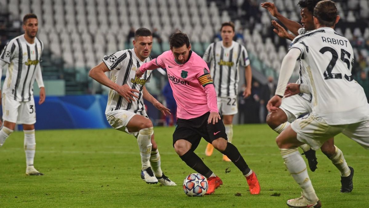 غوسيب.. عدد أبناء مارادونا في تزايد للمطالبة بتركته الضخمة 2 ليونيل ميسي