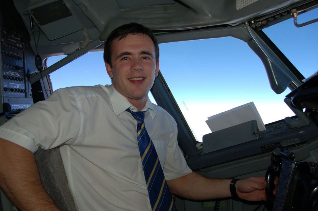 ترفض التعاون وتحجب العدالة.. عام على سقوط الطائرة الأوكرانية في إيران والقضية بدون جناة 3 ترفض التعاون وتحجب العدالة.. عام على سقوط الطائرة الأوكرانية في إيران والقضية بدون جناة