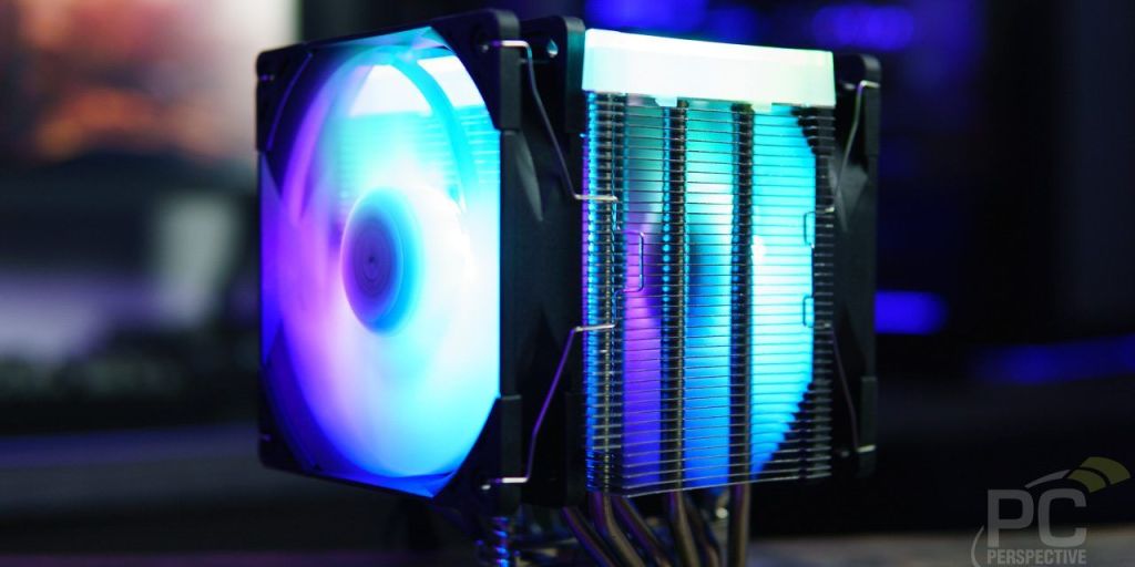 AFK gamers | كيف تصمم جهاز كومبيوتر ألعاب خاص بك بمبلغ 1000 دولار