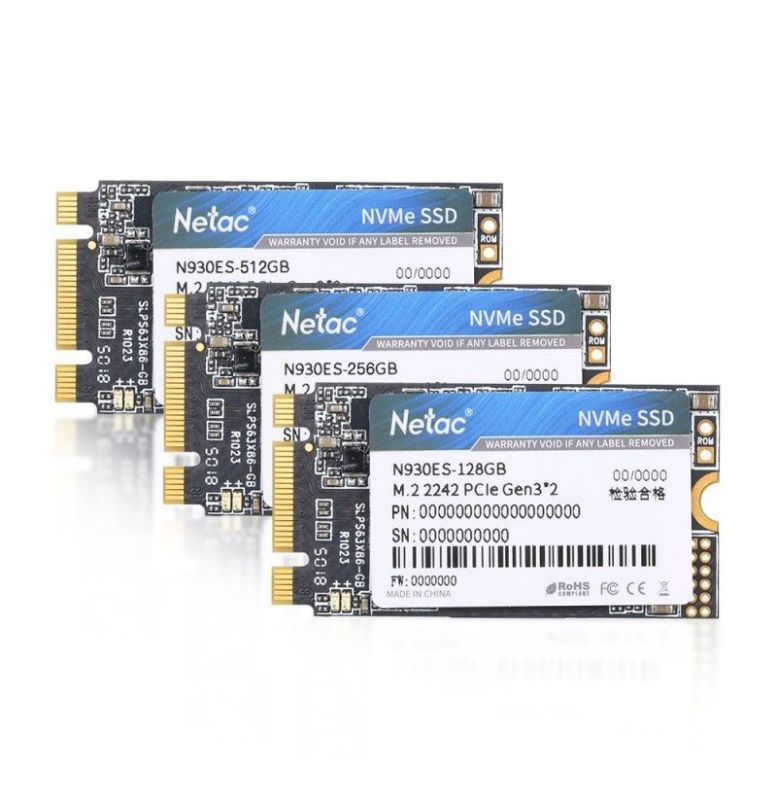 AFK gamers | كيف تصمم جهاز كومبيوتر ألعاب خاص بك بمبلغ 1000 دولار