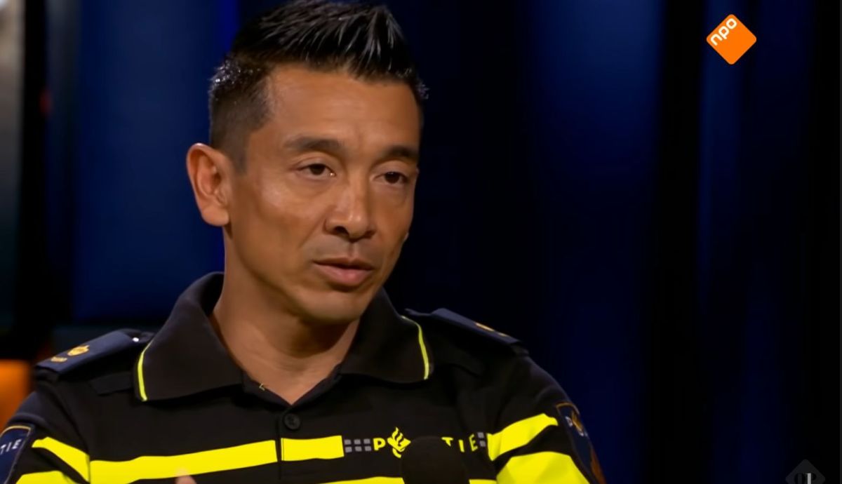 من هولندا إلى التشيك.. "الميثامفيتامين" المخدر المميت الذي نشره المكسيكيون في أنحاء أوروبا