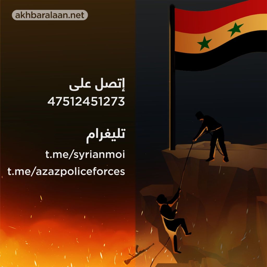 كيف يمكن لأعضاء تنظيم القاعدة الاستسلام في عصر الإنترنت؟