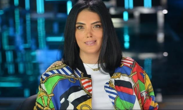 مشاهير غيرت عمليات التجميل ملامحهم وحياتهم