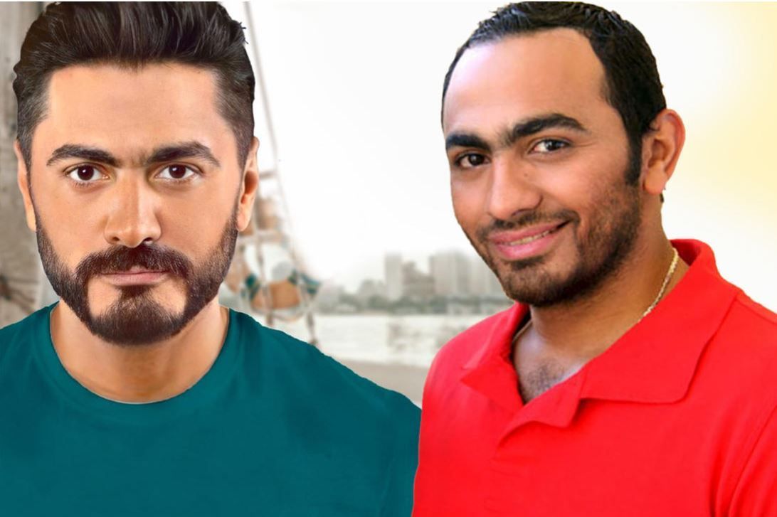 مشاهير غيرت عمليات التجميل ملامحهم وحياتهم