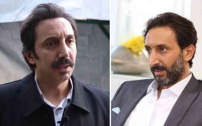 مشاهير غيرت عمليات التجميل ملامحهم وحياتهم