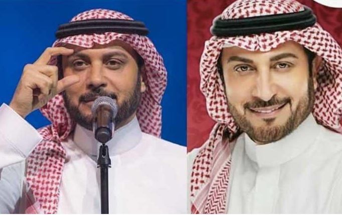 مشاهير غيرت عمليات التجميل ملامحهم وحياتهم