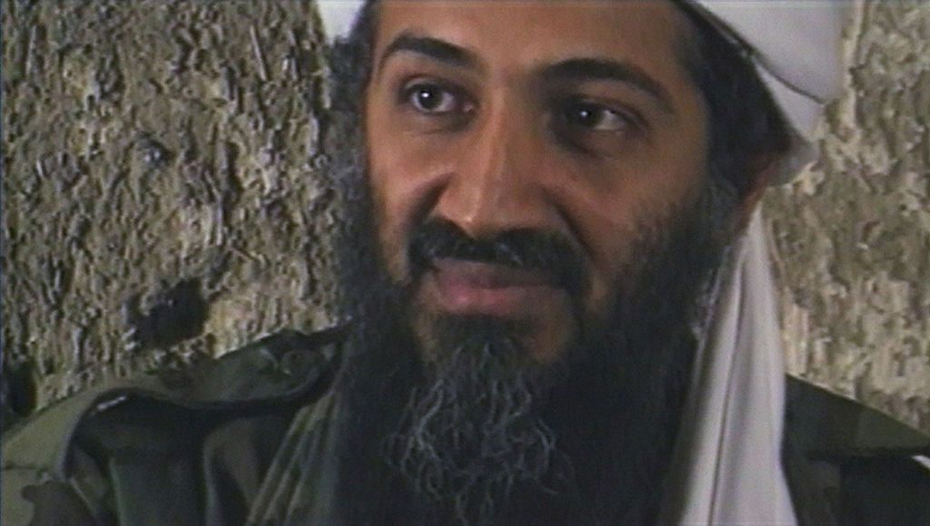 تقرير يكشف: أبرز مساعدي أسامة بن لادن يعيشُ بمنزل قيمته مليون دولار في لندن 1 تقرير يكشف: أبرز مساعدي أسامة بن لادن يعيشُ بمنزل قيمته مليون دولار في لندن
